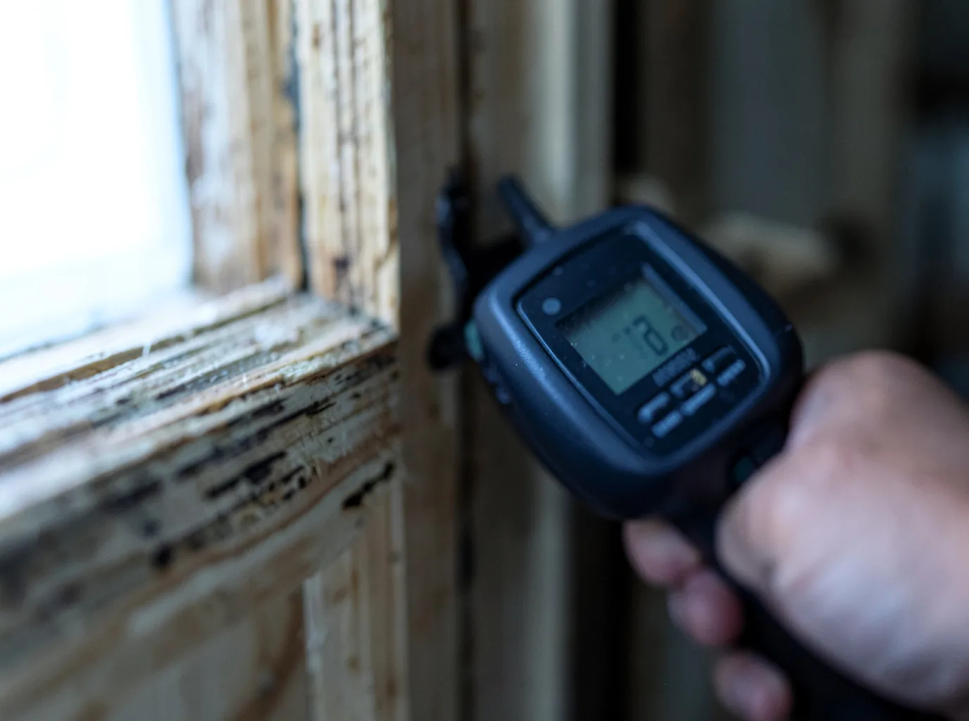 Water Damage Restoration Crockett, CA FAQs